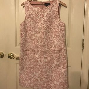 Victoria Beckham for Target Dress.